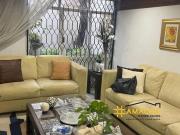 VENTA DE CASA EN GABRIEL PASTOR