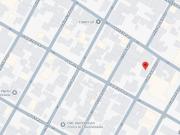 VENTA DE CASA EN GABRIEL PASTOR HEROICA PUEBLA