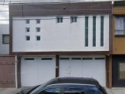 VENTA DE CASA EN GABRIEL PASTOR PUEBLA