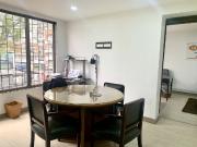 VENTA DE CASA EN GALERIAS 3 PISOS USO MIXTO