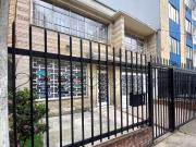 VENTA DE CASA EN GALERIAS SUPER PRECIO