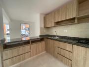 VENTA DE CASA EN GALICIA