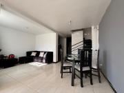 VENTA DE CASA EN GALICIA