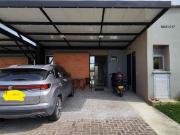 Venta de Casa en Galicia – Conjunto Galicia Verde,...