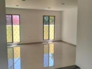 Venta de Casa en García Ginerés