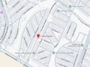 VENTA DE CASA EN GARCIA NUEVO LEON RESIDENCIAL LOMAS...