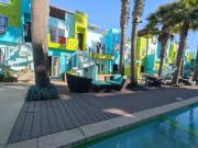 Venta de casa en Gardenhaus Tijuana, 4 recamaras, 3...