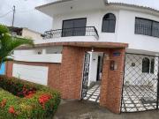 VENTA DE CASA EN GARZOTA MERWIN