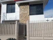 Venta de Casa en Garzota 3 dormitorios Venta de Casa en Garzota 3 dormitorios