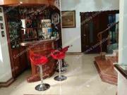Venta de casa en Garzota, cerca al Garzocentro, norte de...
