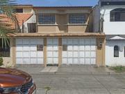 VENTA DE CASA EN GARZOTA NORTE DE GUAYAQUIL