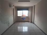 Venta de casa en garzota norte de guayaquil
