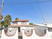 Venta de Casa en: Gas y Anexas, Tijuana, B.C