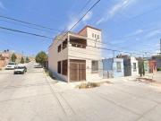VENTA DE CASA EN GASPAR DE LA FUENTE VILLAS DE NUESTRA...