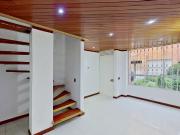 VENTA DE CASA EN GATIVA