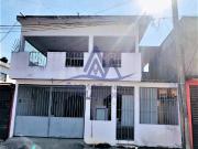 VENTA DE CASA EN GAVIOTAS SUR SAN JOSE CETRO DE TABASCO AD15