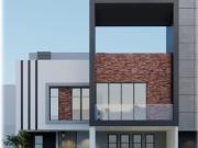 VENTA DE CASA EN GEMA RESIDENCIAL, PACHUCA, HIDALGO