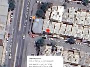 VENTA DE CASA EN GENERAL ESCOBEDO NUEVO LEON