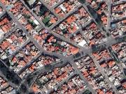 VENTA DE CASA EN GENERAL JOAQUÍN COL. LOMAS DE LORETO...