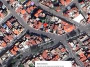 VENTA DE CASA EN GENERAL JOAQUÍN COL. LOMAS DE LORETO...