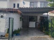 Venta de casa en Geo Villas Rincón de Los Pinos II