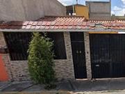 VENTA DE CASA EN GEO VILLAS TIZAYUCA HIDALGO