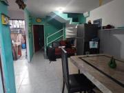 VENTA DE CASA EN GEOVILLAS CAMPESTRE