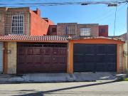 Venta de casa en Geovillas del Nevado