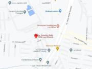 VENTA DE CASA MUY ATRACTIVA EN GEOVILLAS LOS OLIVOS II...