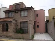 Venta de casa en Geovillas Santa Bárbara, Ixtapaluca,...