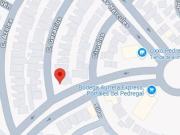 VENTA DE CASA EN GERANIOS 225 FRACC. SALTILLO 2000...