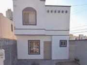 VENTA DE CASA EN GERANIOS SALTILLO COAHUILA VENTA DE CASA EN GERANIOS SALTILLO COAHUILA