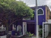 VENTA DE CASA EN GIRASOLES ZAPOPAN JALISCO