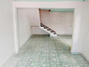 Venta de Casa en Glorieta Ecatepec Edo. Méx