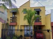 VENTA DE CASA EN. GOB. ING. PORFIRIO GARCIA DE LEON COL....