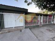Venta de Casa en Godoy Cruz