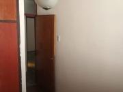 Venta de casa en godoy cruz