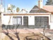 Venta de casa en godoy cruz