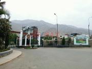 Venta De Casa En Golf Huampani