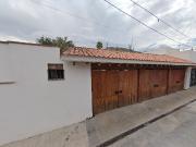 Venta de casa en Gomez Palacio