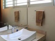 VENTA DE CASA EN GOMEZ PALACIO, DURANGO