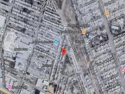 VENTA DE CASA EN GOMEZ PALACIO DURANGO