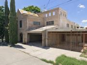 VENTA DE CASA EN GOMEZ PALACIO DURANGO