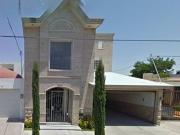 VENTA DE CASA EN GOMEZ PALACIO DURANGO