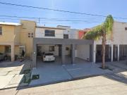 VENTA DE CASA EN GOMEZ PALACIO DURANGO SAN ANTONIO