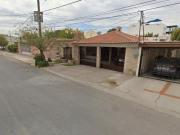VENTA DE CASA EN GOMEZ PALACIOS DURANGO