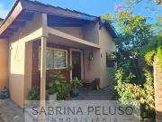 Venta de casa en Gral Rodriguez