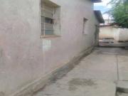 Venta de Casa en Gramoven Catia