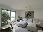 VENTA DE CASA EN GRAN JARDIN DE 4 RECAMARAS