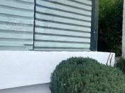 VENTA DE CASA EN GRAN JARDIN ZONA NORTE A UN LADO DE...